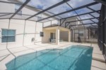 117 Bridgewater Dr_Inc_54